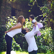 Profile Picture of Sherif Hussein (@sherifhussein5371) on Youtube