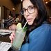 Profile Picture of Victoria Paddock (@victoria.paddock.3) on Facebook