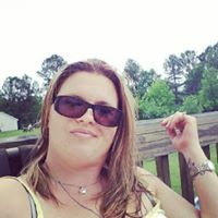 Profile Picture of Angela Sexton Moxley (@angela-sexton-moxley) on Quora
