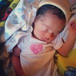 Profile Picture of Ricardo Brainz Moore (@ricardo.moore.37) on Instagram