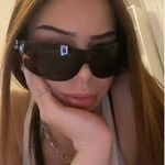 Profile Picture of kaci (@k.nedvedovx) on Instagram