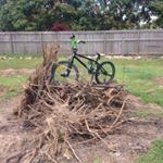 Profile Picture of Sonny Field (@sonny.field) on Instagram