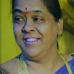 Profile Picture of Anusuya Devi (@anusuya.devi.37) on Instagram