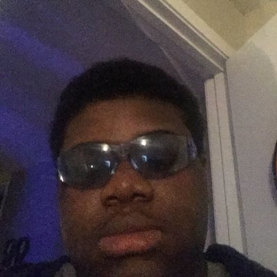 Profile Picture of Nick Toller (@Nick_Tolla) on Twitter