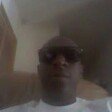 Profile Picture of Chris Richson (@tbayallday813) on Instagram
