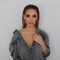 Profile Picture of Jennifer Mosher (@jennifer.mosher.359) on Facebook