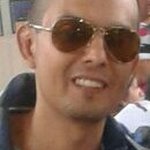 Profile Picture of Mauricio Borrero (@jhonbo11) on Instagram