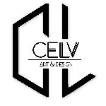 Profile Picture of César Lamas (@celvarts) on Instagram