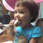 Profile Picture of Cristina Trinh (@trinhcris) on Instagram