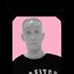 Profile Picture of James Bachour (@james.bachour) on Facebook