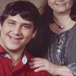 Profile Picture of April Harkness Davis (@april9991) on Instagram