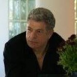 Profile Picture of Michael Feldstein (@limejello_) on Instagram