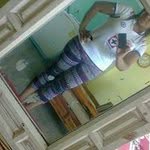 Profile Picture of Cassandra Tovar Vargas (@tovarcassandra) on Instagram