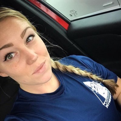 Profile Picture of Hailey Westphal (@Hailey45472010) on Twitter