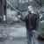 Profile Picture of Joshua Gohlke (@jocago) on Pinterest