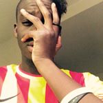 Profile Picture of Sebastian Belfiore (@sebigno) on Instagram