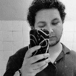 Bernardo Clemente - Instagram Profile Picture of Bernardo Clemente (@bnardo96) on Instagram