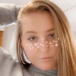 Profile Picture of Brianna (@briannafricke) on Instagram