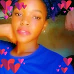 Profile Picture of Edna James (@Edna-James) on Facebook