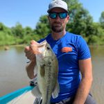 William Henry Stier V - Instagram Profile Picture of William Henry Stier V (@billy1256) on Instagram