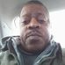 Profile Picture of Ambrose Cuffee (Tony) (@ambrose.cuffee.923) on Facebook