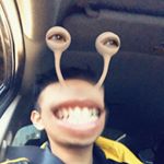 Profile Picture of Fernando Salonga (@jaynando526) on Instagram