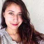 Profile Picture of Verónica Esquerra (@veroesquerra) on Instagram