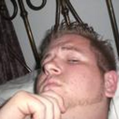 Profile Picture of Michael Jurgens (@iceman232007) on Twitter