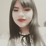 Profile Picture of Flor Angelica Aispuro Ruiz (@flor_aispuroruiz_) on Instagram