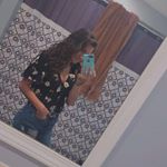 Hannah Dickenson - Instagram Profile Picture of Hannah Dickenson (@hannahfaith413) on Instagram