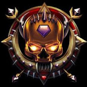 Profile Picture of Daniel Waters (@danielwaters416) on Youtube