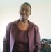 Profile Picture of Cora Edwards (@cora.edwards.7967) on Facebook
