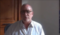 Profile Picture of Augusto Álvarez Rodrichon Wikipedia