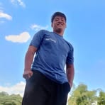 Profile Picture of Jayson Orbon (@Jayson-Orbon) on Facebook