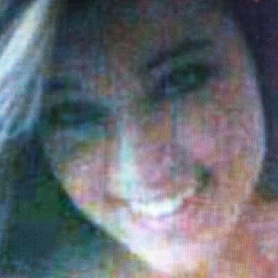 Profile Picture of MadiWood (@MadiWood12) on Twitter