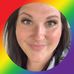 Profile Picture of Noel HuffRussell (@noel.huffrussell) on Facebook