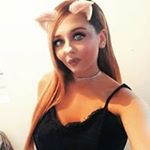 Profile Picture of Sandra Houghton (@natasha.houghton.583) on Instagram