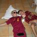 Profile Picture of Robin van Laere (@robin.vanlaere.7) on Facebook