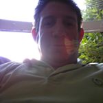 Profile Picture of GEORGE (@georgeauger3) on Instagram