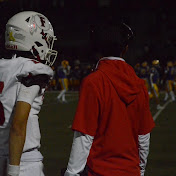 Profile Picture of Christopher Bauer (@christopherbauer836) on Youtube