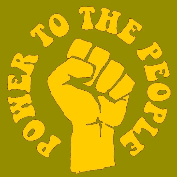 Profile Picture of Marley Meany (@meanmarley) on Poshmark