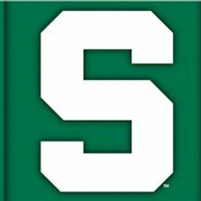Sparty Dave - Twitter Profile Picture of Sparty Dave (@DaveMil74087923) on Twitter