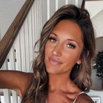 Profile Picture of Amanda Allgood (@amallgood) on Instagram
