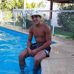 Profile Picture of Agustin Machuca (@agustin.machuca.7370) on Facebook
