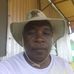 Profile Picture of Mathai Joseph (@mathai.joseph.9406) on Facebook