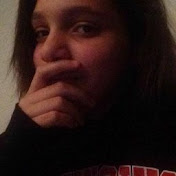 Profile Picture of Amelia Murphy (@ameliamurphy6762) on Youtube