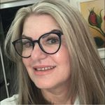 Profile Picture of Eliete Longo Ferronatto (@eliete_longo_ferronatto) on Instagram