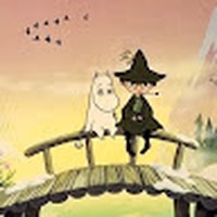 Profile Picture of Mariah Duncan (@mariah-duncan-13) on Quora