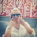 Profile Picture of Danielita Brizzi (@danielabrizzi) on Pinterest