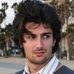 Profile Picture of Kenneth George Sting (@kenneth.g.sting) on Facebook